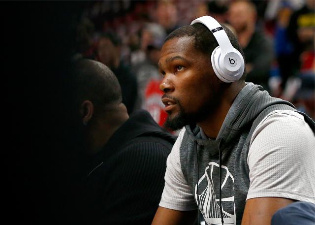 福利久久
