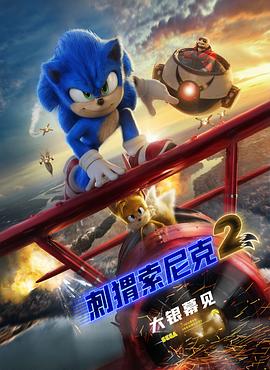 青青在线精品视频